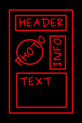 Draw-n-Chat android App screenshot 0